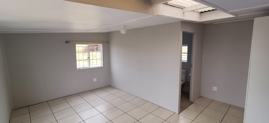 To Let 3 Bedroom Property for Rent in Mary Anne Free State